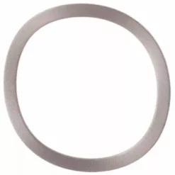 Campagnolo® Campagnolo Ultra Torque Mellemstykke Til Krankboks Skål