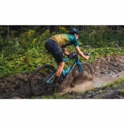 Campagnolo® Campagnolo Ekar Ergo Brake And Caliper -House Doctor Campagnolo Ekar components life 03 2