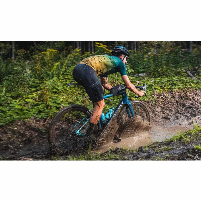 Campagnolo® Campagnolo Ekar 13 Speed Rear Derailleur 7 Campagnolo® Campagnolo Ekar 13 Speed Rear Derailleur - Billede 7