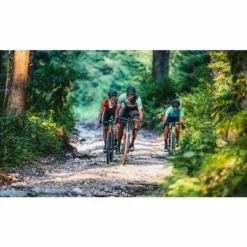 Campagnolo® Campagnolo Ekar 13 Speed Rear Derailleur 19 Campagnolo® Campagnolo Ekar 13 Speed Rear Derailleur -House Doctor Campagnolo Ekar components life 04