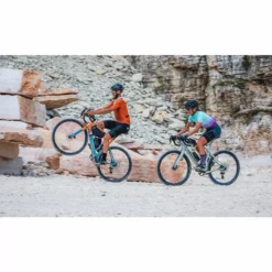 Campagnolo® Campagnolo Ekar 13 Speed Rear Derailleur 18 Campagnolo® Campagnolo Ekar 13 Speed Rear Derailleur -House Doctor Campagnolo Ekar components life 05