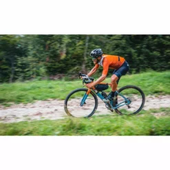 Campagnolo® Campagnolo Ekar Ergo Brake And Caliper -House Doctor Campagnolo Ekar components life 06 2