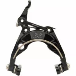 Cane Creek EE Regular Mount Brake Caliper