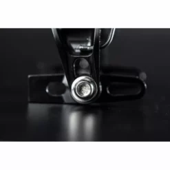 Cane Creek EE Regular Mount Brake Caliper -House Doctor Cane Creek EE Regular Mount Brake Caliper Internal Black BEE0003 3