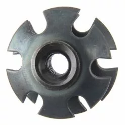 Cane Creek Star Nut