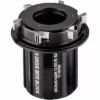 Spank Hex Gravel Rear Freehub Body