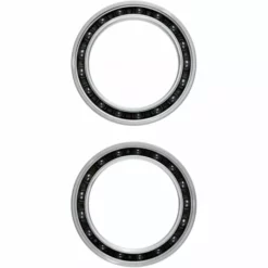 CeramicSpeed BB30 Bottom Bracket