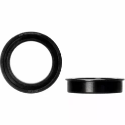 CeramicSpeed BB86 SRAM DUB Bottom Bracket