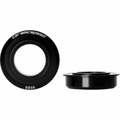 CeramicSpeed BB86 Shimano Road Bottom Bracket