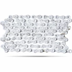 CeramicSpeed UFO Kæde (KMC 11 Speed)