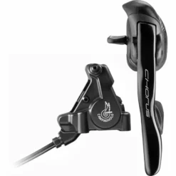 Campagnolo® Campagnolo Chorus 12 Speed Hydraulic Disc Brake -House Doctor Chorus 12s ergopower LR140