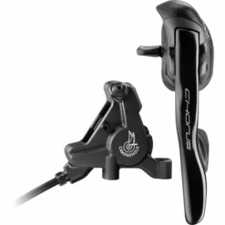 Campagnolo® Campagnolo Chorus 12 Speed Hydraulic Disc Brake -House Doctor Chorus 12s ergopower LR160