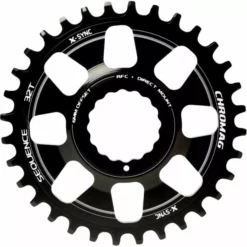 Chromag Sequence Cinch BOOST Chainring