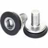 Clarks Allen Key Crank Bolts