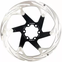 Clarks CFR-13FA Floating Disc Rotor