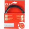 Clarks Elite Universal Gearkabelkit (forud Smurt)