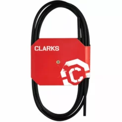 Clarks Outer Gear Cable With Ferrules