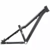 Ns-bikes NS Bikes Clash JR Frame (2022)
