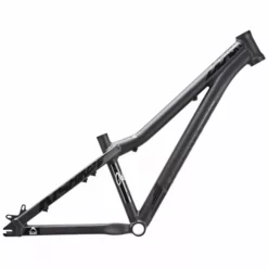 Ns-bikes NS Bikes Clash JR Frame (2022)