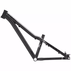 Ns-bikes NS Bikes Clash JR Frame (2022) 7 Ns-bikes NS Bikes Clash JR Frame (2022) -House Doctor Clash20JR20Frame202022 106103259226920copy202