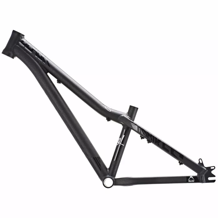 Ns-bikes NS Bikes Clash JR Frame (2022) 4 Ns-bikes NS Bikes Clash JR Frame (2022) - Billede 4