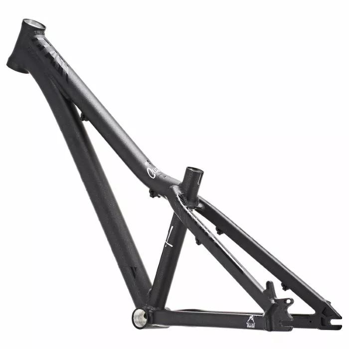 Ns-bikes NS Bikes Clash JR Frame (2022) 3 Ns-bikes NS Bikes Clash JR Frame (2022) - Billede 3
