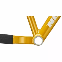 Nukeproof Cub-Scout 20 Youth Mountain Bike Frame Turmeric Ye -House Doctor Cub Scout202020Youth2010898582320 1020copy