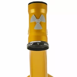 Nukeproof Cub-Scout 20 Youth Mountain Bike Frame Turmeric Ye -House Doctor Cub Scout202020Youth2010898582320 201120copy