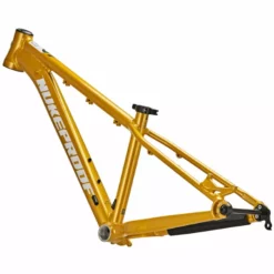 Nukeproof Cub-Scout 24 Youth Mountain Bike Frame (2023) Tur -House Doctor Cub Scout202420Youth20Mountain20Bike20Frame 10