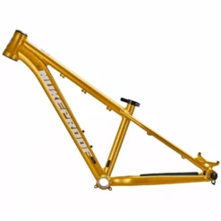 Nukeproof Cub-Scout 24 Youth Mountain Bike Frame (2023) Tur -House Doctor Cub Scout202420Youth20Mountain20Bike20Frame 11
