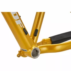 Nukeproof Cub-Scout 24 Youth Mountain Bike Frame (2023) Tur -House Doctor Cub Scout202420Youth20Mountain20Bike20Frame 12