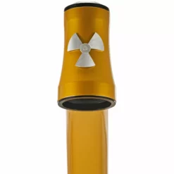 Nukeproof Cub-Scout 24 Youth Mountain Bike Frame (2023) Tur -House Doctor Cub Scout202420Youth20Mountain20Bike20Frame 14