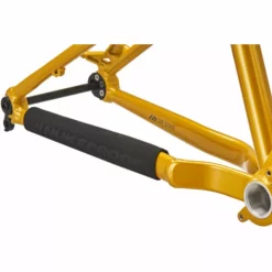 Nukeproof Cub-Scout 24 Youth Mountain Bike Frame (2023) Tur -House Doctor Cub Scout202420Youth20Mountain20Bike20Frame 17