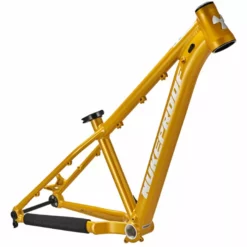 Nukeproof Cub-Scout 24 Youth Mountain Bike Frame (2023) Tur -House Doctor Cub Scout202420Youth20Mountain20Bike20Frame 18