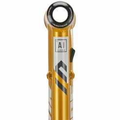 Nukeproof Cub-Scout 24 Youth Mountain Bike Frame (2023) Tur -House Doctor Cub Scout202420Youth20Mountain20Bike20Frame 2