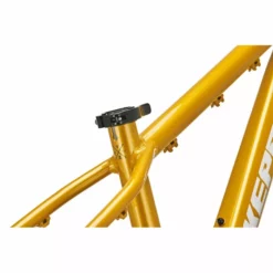 Nukeproof Cub-Scout 24 Youth Mountain Bike Frame (2023) Tur -House Doctor Cub Scout202420Youth20Mountain20Bike20Frame 5