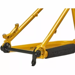 Nukeproof Cub-Scout 24 Youth Mountain Bike Frame (2023) Tur -House Doctor Cub Scout202420Youth20Mountain20Bike20Frame 6
