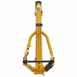 Nukeproof Cub-Scout 24 Youth Mountain Bike Frame (2023) Tur -House Doctor Cub Scout202420Youth20Mountain20Bike20Frame 8