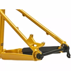 Nukeproof Cub-Scout 24 Youth Mountain Bike Frame (2023) Tur -House Doctor Cub Scout202420Youth20Mountain20Bike20Frame 9