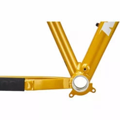 Nukeproof Cub-Scout 26 Youth Mountain Bike Frame (2023) Turm 32 Nukeproof Cub-Scout 26 Youth Mountain Bike Frame (2023) Turm -House Doctor Cub Scout202620Youth20Mountain20Bike20Frame2020232010897582620 2011