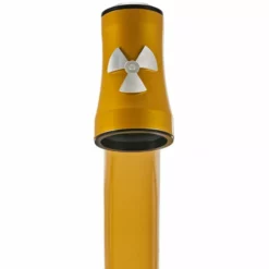 Nukeproof Cub-Scout 26 Youth Mountain Bike Frame (2023) Turm 29 Nukeproof Cub-Scout 26 Youth Mountain Bike Frame (2023) Turm -House Doctor Cub Scout202620Youth20Mountain20Bike20Frame2020232010897582620 2012