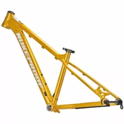 Nukeproof Cub-Scout 26 Youth Mountain Bike Frame (2023) Turm 25 Nukeproof Cub-Scout 26 Youth Mountain Bike Frame (2023) Turm -House Doctor Cub Scout202620Youth20Mountain20Bike20Frame2020232010897582620 2016