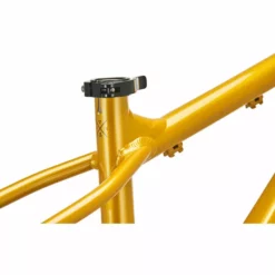 Nukeproof Cub-Scout 26 Youth Mountain Bike Frame (2023) Turm 34 Nukeproof Cub-Scout 26 Youth Mountain Bike Frame (2023) Turm -House Doctor Cub Scout202620Youth20Mountain20Bike20Frame2020232010897582620 2017