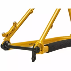 Nukeproof Cub-Scout 26 Youth Mountain Bike Frame (2023) Turm 33 Nukeproof Cub-Scout 26 Youth Mountain Bike Frame (2023) Turm -House Doctor Cub Scout202620Youth20Mountain20Bike20Frame2020232010897582620 2019