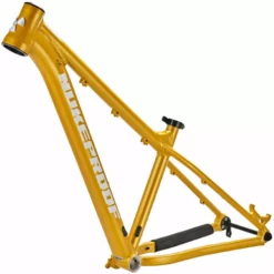 Nukeproof Cub-Scout 26 Youth Mountain Bike Frame (2023) Turm 21 Nukeproof Cub-Scout 26 Youth Mountain Bike Frame (2023) Turm -House Doctor Cub Scout202620Youth20Mountain20Bike20Frame2020232010897582620 202