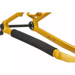 Nukeproof Cub-Scout 26 Youth Mountain Bike Frame (2023) Turm 36 Nukeproof Cub-Scout 26 Youth Mountain Bike Frame (2023) Turm -House Doctor Cub Scout202620Youth20Mountain20Bike20Frame2020232010897582620 2020