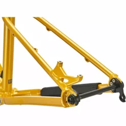 Nukeproof Cub-Scout 26 Youth Mountain Bike Frame (2023) Turm 37 Nukeproof Cub-Scout 26 Youth Mountain Bike Frame (2023) Turm -House Doctor Cub Scout202620Youth20Mountain20Bike20Frame2020232010897582620 2021