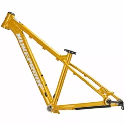 Nukeproof Cub-Scout 26 Youth Mountain Bike Frame (2023) Turm 24 Nukeproof Cub-Scout 26 Youth Mountain Bike Frame (2023) Turm -House Doctor Cub Scout202620Youth20Mountain20Bike20Frame2020232010897582620 205