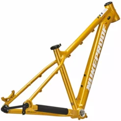Nukeproof Cub-Scout 26 Youth Mountain Bike Frame (2023) Turm 26 Nukeproof Cub-Scout 26 Youth Mountain Bike Frame (2023) Turm -House Doctor Cub Scout202620Youth20Mountain20Bike20Frame2020232010897582620 206