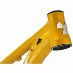 House Doctor -House Doctor Cub Scout202620Youth20Mountain20Bike20Frame2020232010897582620 207